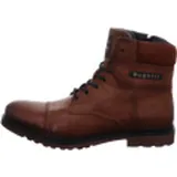 Bugatti 325A0U3F3500-6300 Farbe: braun - Braun - 45