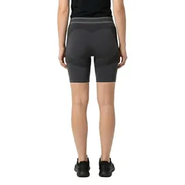 Lenz Merino 6.0 Black L
