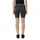 Lenz Merino 6.0 Black L