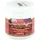 Hannes Pharma Nutricon GmbH & Co. KG Lutein-Zeaxanthin Vegi-Kaps