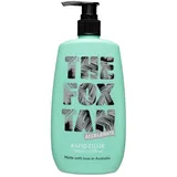 The Fox Tan Rapid Elixir Selbstbräuner 300 ml