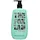 The Fox Tan Rapid Elixir Selbstbräuner 300 ml