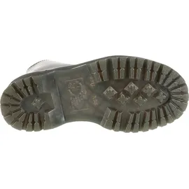 Dr. Martens Sinclair Fl Stiefel Black 40