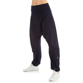 Winshape Haremshose WH7 Haremshose Night Blue XS