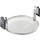Tefal Filtra One FF 1621