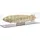 pichler modellbau Hindenburg LZ-129 Bausatz 15248
