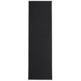 TITUS Skateboard Foam 30"x9"