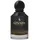 Gisada Uomo Eau de Parfum 50 ml