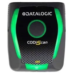 Datalogic CODiScan - Barcode-Scanner - tragbar