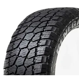 Radar Renegade A/T 285/75 R16 126/123Q
