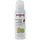 Pedibaehr Cremeschaum Orange-Lemongras 125 ml