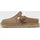 CLARKS Solsbury Mule Beige 44