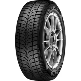 Vredestein NORDTRAC 2 215/55 R16 97T XL