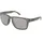 OAKLEY Holbrook XL - Sonnenbrille Matte Grey Ink Fingerprint One Size