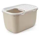 Savic Katzentoilette Hop In Giant