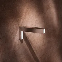 Keuco Edition 90 Square