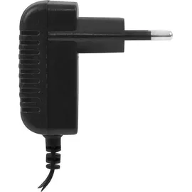 Ferm Living CDA1095 Ladegerät 12,0 V