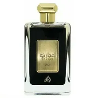 Lattafa Ejaazi Eau de Parfum 100 ml