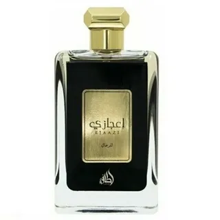 Lattafa Ejaazi Eau de Parfum 100 ml