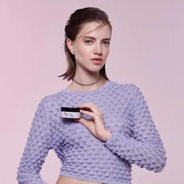 Alfaparf Milano Semi di Lino Style&Care Amplifying Mousse 250ml