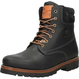 Panama Jack Panama 03 C27 Herren Schwarz 42