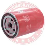 MASTER-SPORT Germany Ölfilter