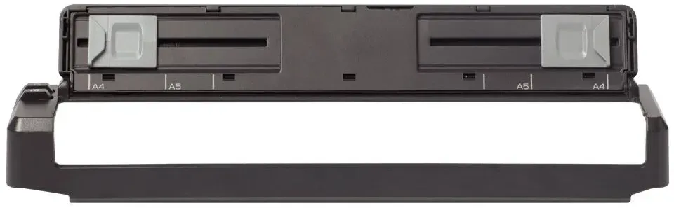 Brother PA-PG-003 Drucker-/Scanner-Ersatzteil & Zubehör Positionierungsführung 1 Stück(e)