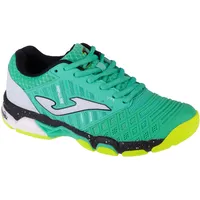 Joma Fitnessschuhe V.Impulse Lady 24 VIMPLS in Grün, 43