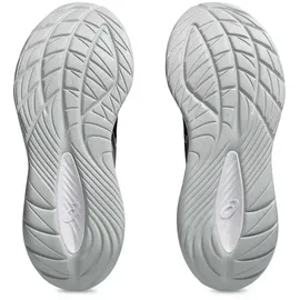 Asics Gel-Cumulus 27 Damen Black / Concrete 42