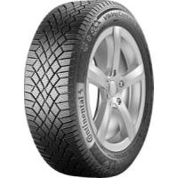 Continental Viking Contact 7 265/45 R21 108T XL, Nordic compound )