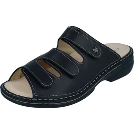 Finn Comfort Sandalen für Damen, schwarz, 37
