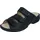 Finn Comfort Sandalen für Damen, schwarz, 37