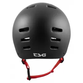 TSG Superlight XXL 59-60,5 cm schwarz 2023