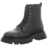 Apple of Eden Stiefeletten in schwarz | Gr.: 37
