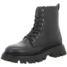 Apple of Eden Stiefeletten in schwarz | Gr.: 37