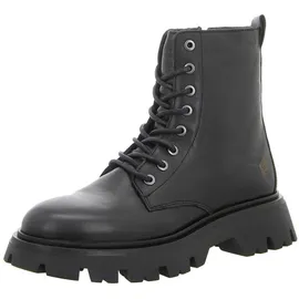 Apple of Eden Stiefeletten in schwarz | Gr.: 37
