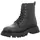 Apple of Eden Stiefeletten in schwarz | Gr.: 37