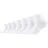 CAMANO 7er Pack 35-38