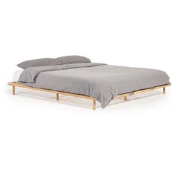 KAVE HOME Bett ANIELLE