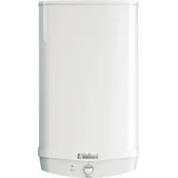 Vaillant VEH 120/7 pro