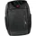 travel n meet Businessrucksack, Rucksack gepolstert schwarz Herren ORD4226S - Schwarz