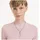 Swarovski Kette Ariana Grande Capsule 5737424 mehrfarbig / Silber
