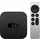 Apple TV HD