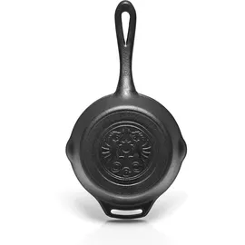 Petromax Feuerpfanne mit Stiel Ø 20 cm fp20-t