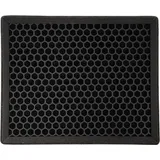 Meaco Arete Aktivkohlefilter 10L und 12L 3 Stück