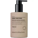 Previa Smoothing Taming Conditioner 200 ml