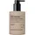 Previa Smoothing Taming Conditioner 200 ml