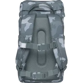 BECKMANN Classic Mini Kindergartenrucksack