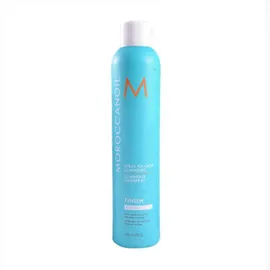 Moroccanoil Luminöses Haarspray Medium 330 ml