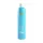 Moroccanoil Luminöses Haarspray Medium 330 ml